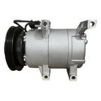 AC Compressor Kit Replacement for Kia Soul 2.0L (2011-2011)