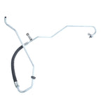 Transmission Cooler Line for Chevy Equinox GMC Terrain (2010–2017)