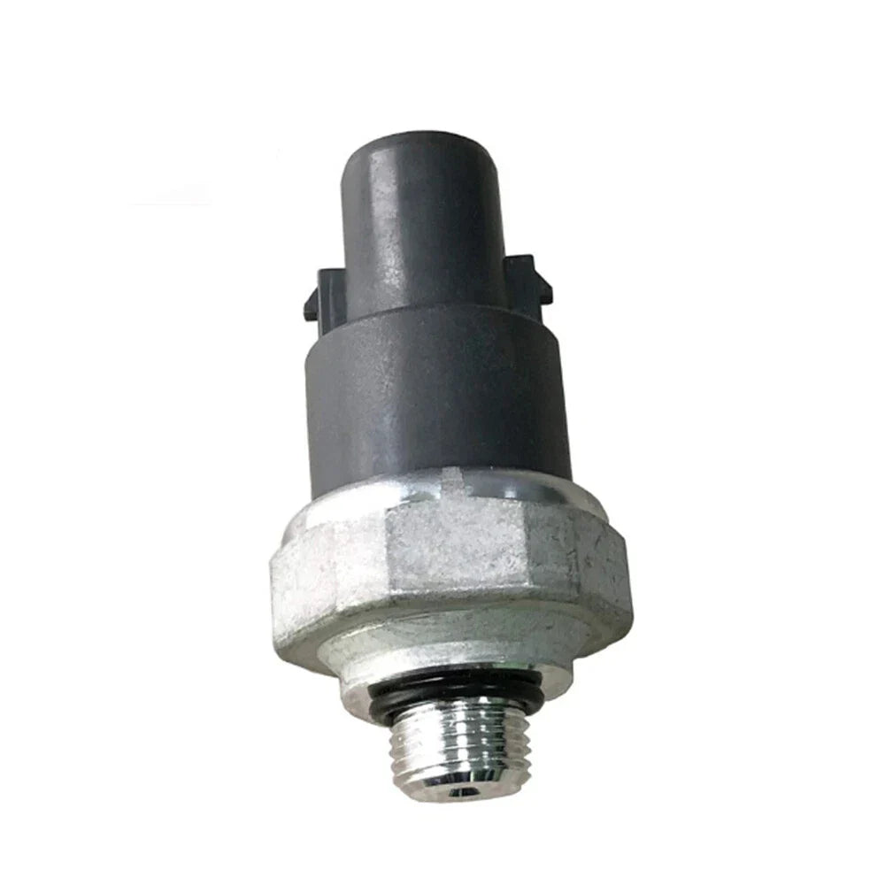 High Pressure A/C AC 443440-0720 for Toyota Prius (2004-2009)