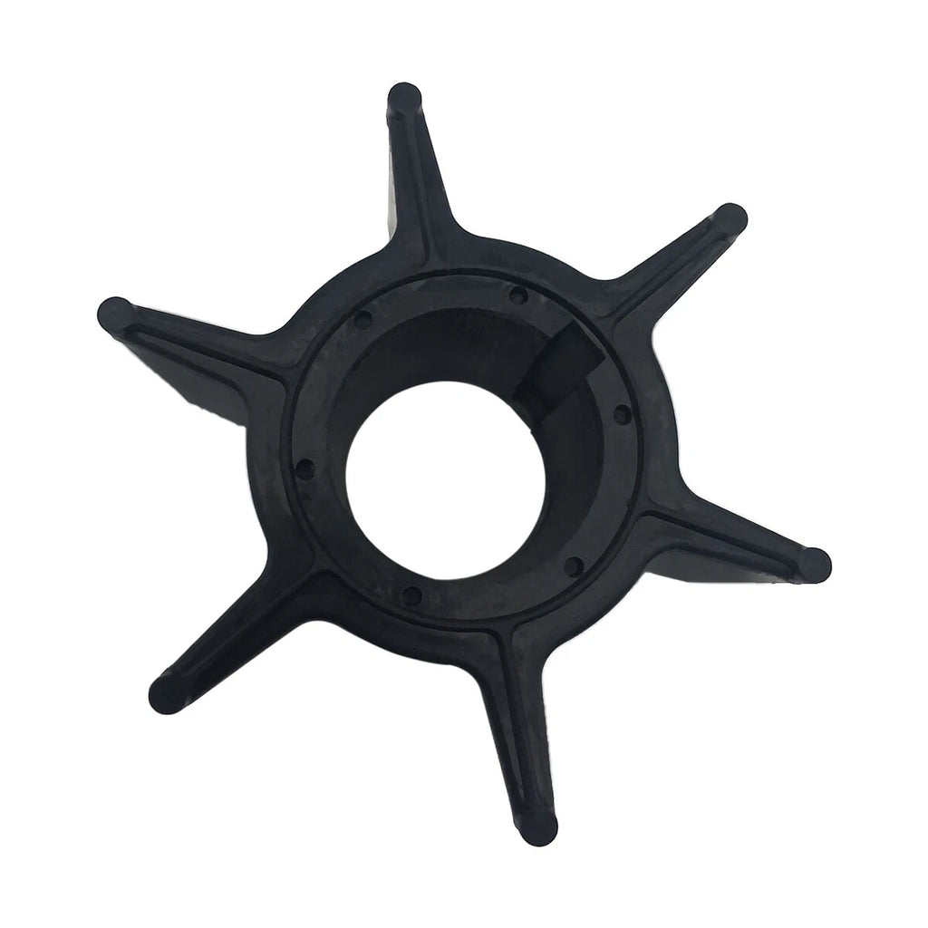 Water Pump Impeller for Honda Marine Outboard BF75 BF90 BF100 (1995–2005) 19210-ZY9-H01