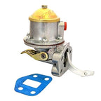 Fuel Lift Pump for Massey Ferguson 2620 2640 2645 2680 2685 2720 2725