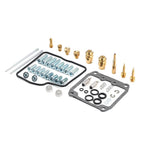 Carburetor Repair Kit for Suzuki VS800, VS1400, VZ800, VZ1400