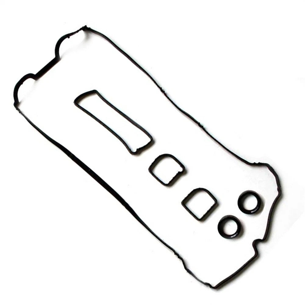 Valve Cover Gasket Set for Ford Focus Fusion Escape Edge (2013–2018)
