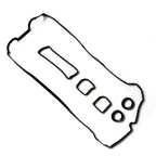 Valve Cover Gasket Set for Ford Focus Fusion Escape Edge (2013–2018)