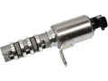 Variable Timing Solenoid for Mazda 6 3.7L V6 (2009–2013) TW892NK