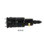 Pair Air Suspension Shock Struts for Lexus LS600 LS460 (2008-2016)