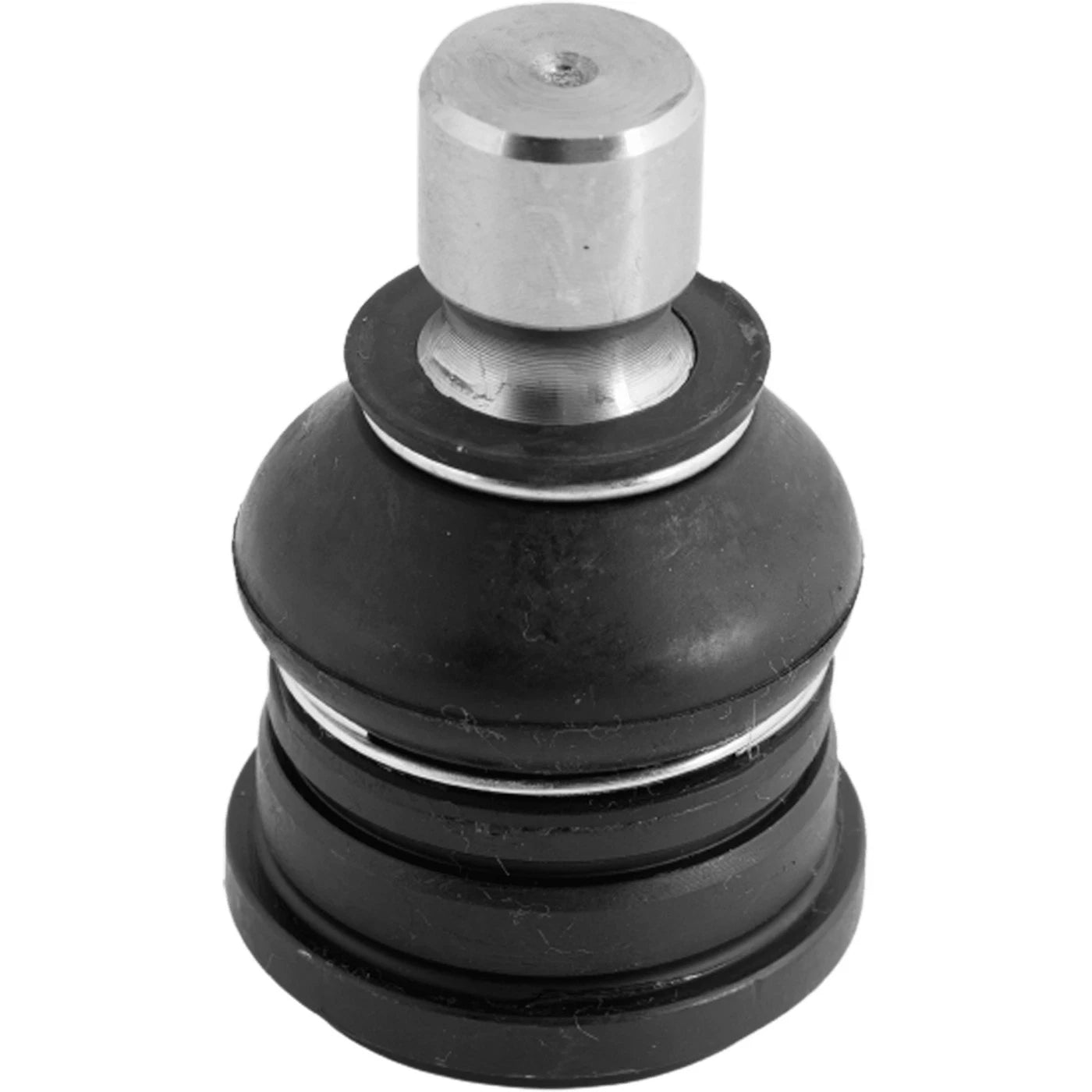 Set of 2 Wheel Hubs for Nissan Versa