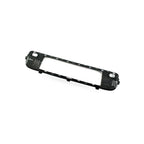 Lower Grille Frame for BMW X5 E70 (2007–2010)