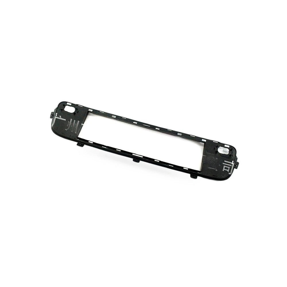 Lower Grille Frame for BMW X5 E70 (2007–2010)