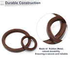 Cylinder Head Gasket Kit No. 95519632 for Buick 