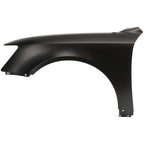 Fender for Hyundai Sonata (2006–2010) Front Driver Side Steel