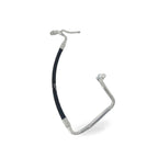 A/C Pipe for Ford Escort (2019–2023) JD8B-19N602BB