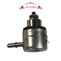 Fuel Pressure Regulator for Dodge Neon (1995–2005)