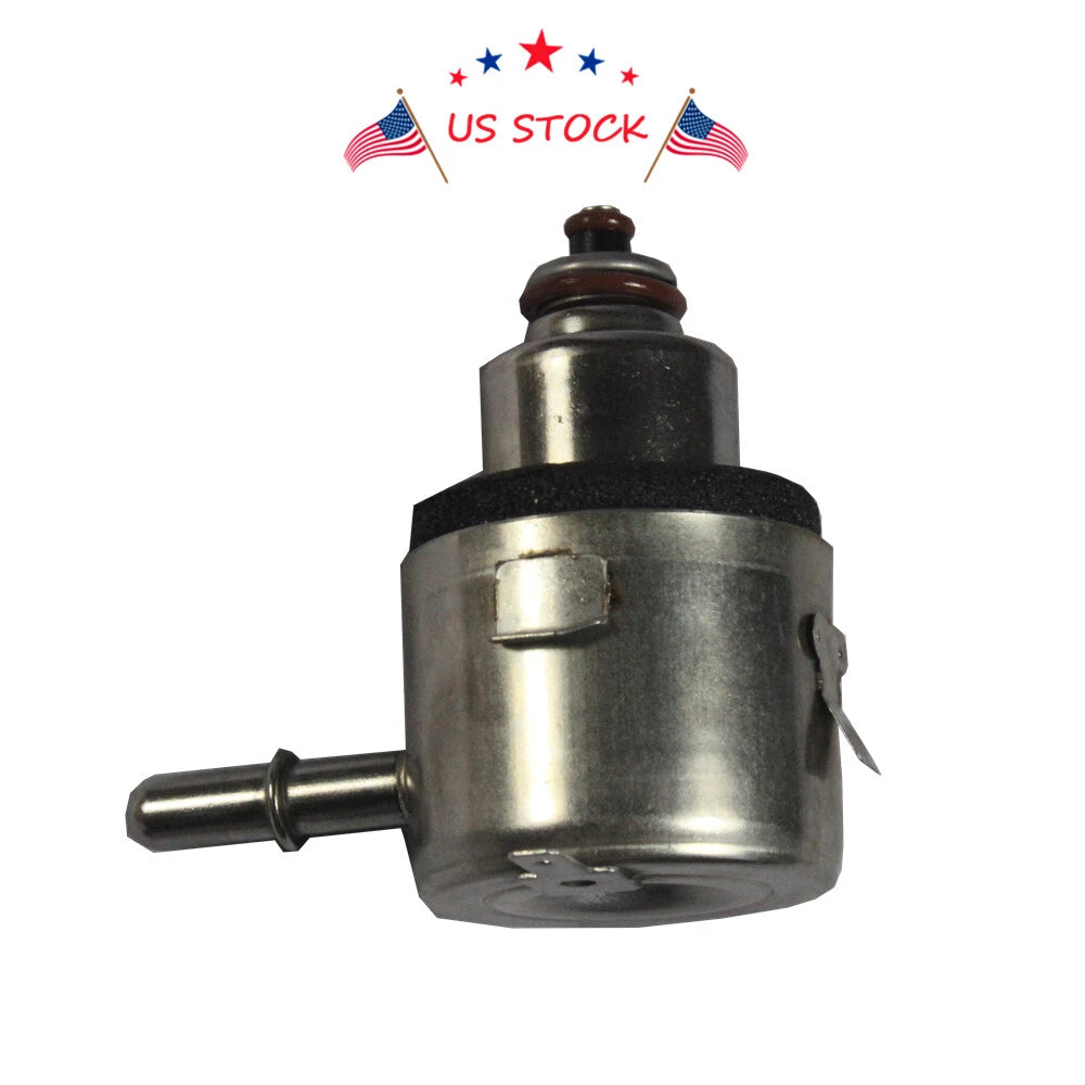 Fuel Pressure Regulator for Dodge Neon (1995–2005)