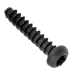 Screws for DC720 DC725 (Part No 68221100)