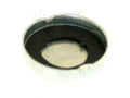 Power Steering Reservoir Cap for Ford 4610 5610 6410 6610 6810 7610 7810 8210