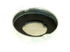 Power Steering Reservoir Cap for Ford 4610 5610 6410 6610 6810 7610 7810 8210