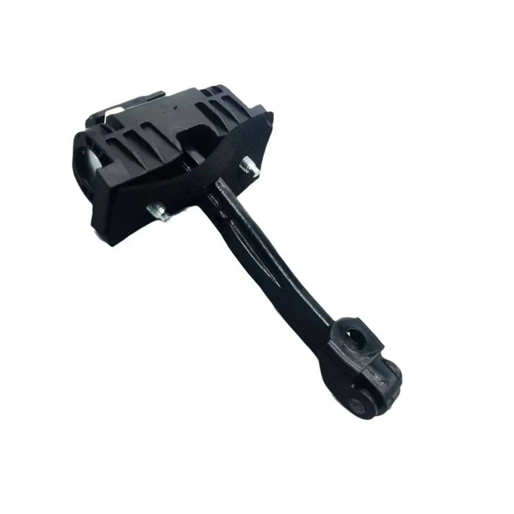 Front Door Hinge for Cadillac SRX (2010-2016)