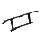 Radiator Support for Honda Civic Sedan (2013–2015)