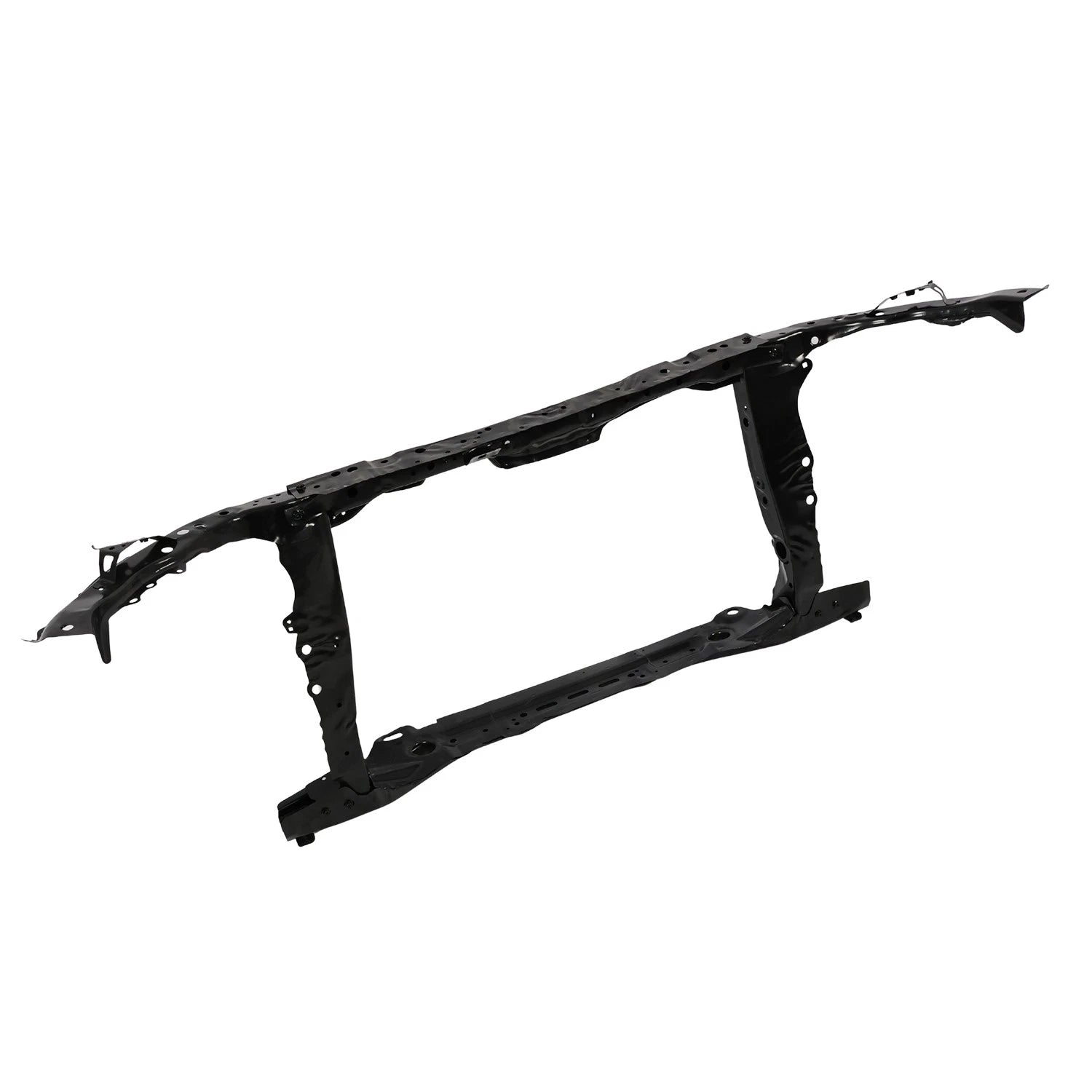 Radiator Support for Honda Civic Sedan (2013–2015)