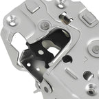 Door Latch Assembly for Chevrolet GMC (1985-2002)