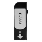 Replacement Tool for XP-6000 Printers (2016–2023)
