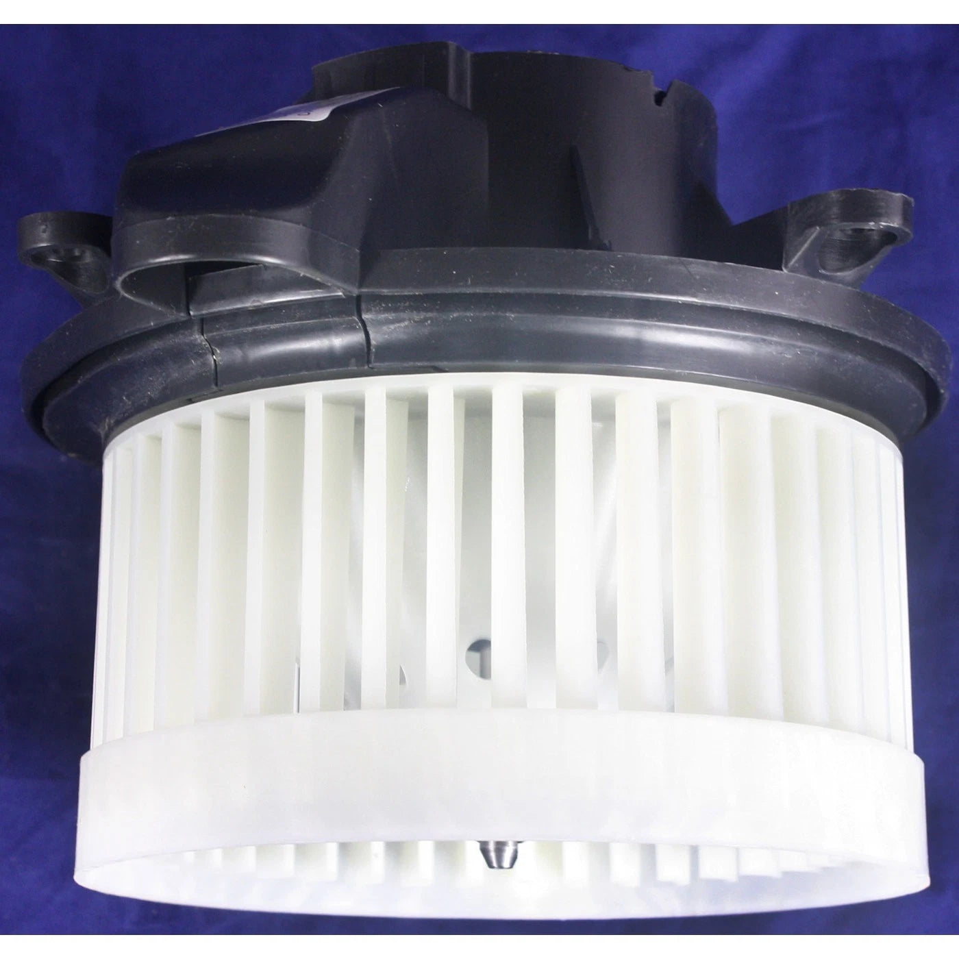 Heater Blower Motor with Fan Cage for Mazda 6 (2003–2008)