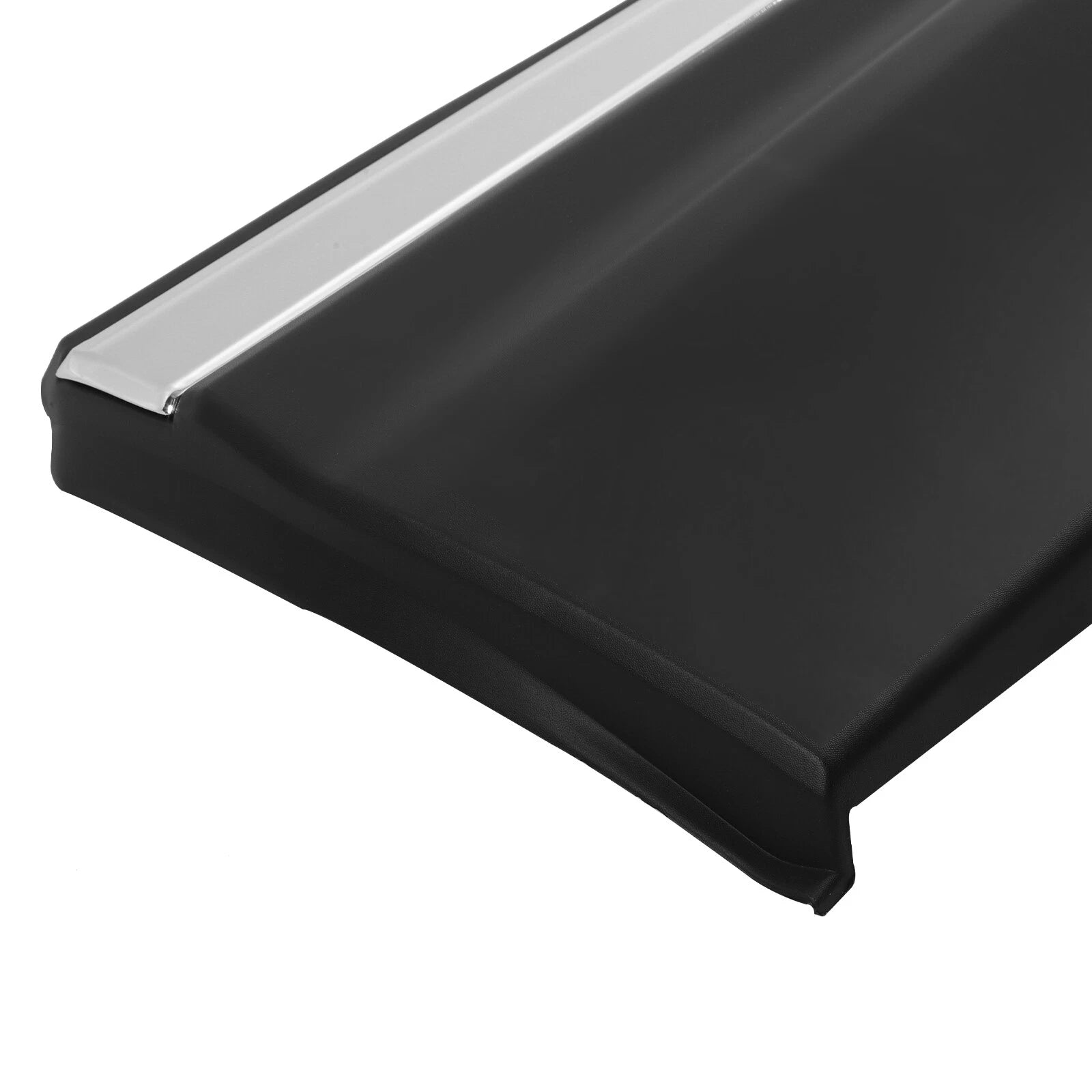 Rear Door Trim Lower Molding for Honda CR-V (2017–2022)