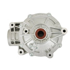 Rear Differential for Can-Am Maverick 1000R (2013-2018) Turbo 4x4