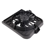 Electric Radiator Cooling Fan for Chrysler Town&Country 2001-2005 4809171AC