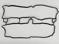 Rocker Valve Cover Gasket for Holden Barina XC 1.8L Z18XE (2001-2005)