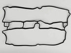 Rocker Valve Cover Gasket for Holden Barina XC 1.8L Z18XE (2001-2005)