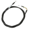 Reverse Cable for Honda Rancher 350 TRX350FE FM TE TM (2002-2006)