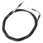 Reverse Cable for Honda Rancher 350 TRX350FE FM TE TM (2002-2006)
