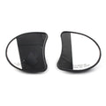 Inner Fairing Mount Rearview Mirror for Harley Street Glide FLHX FLHTK (2014–2023) 2PC