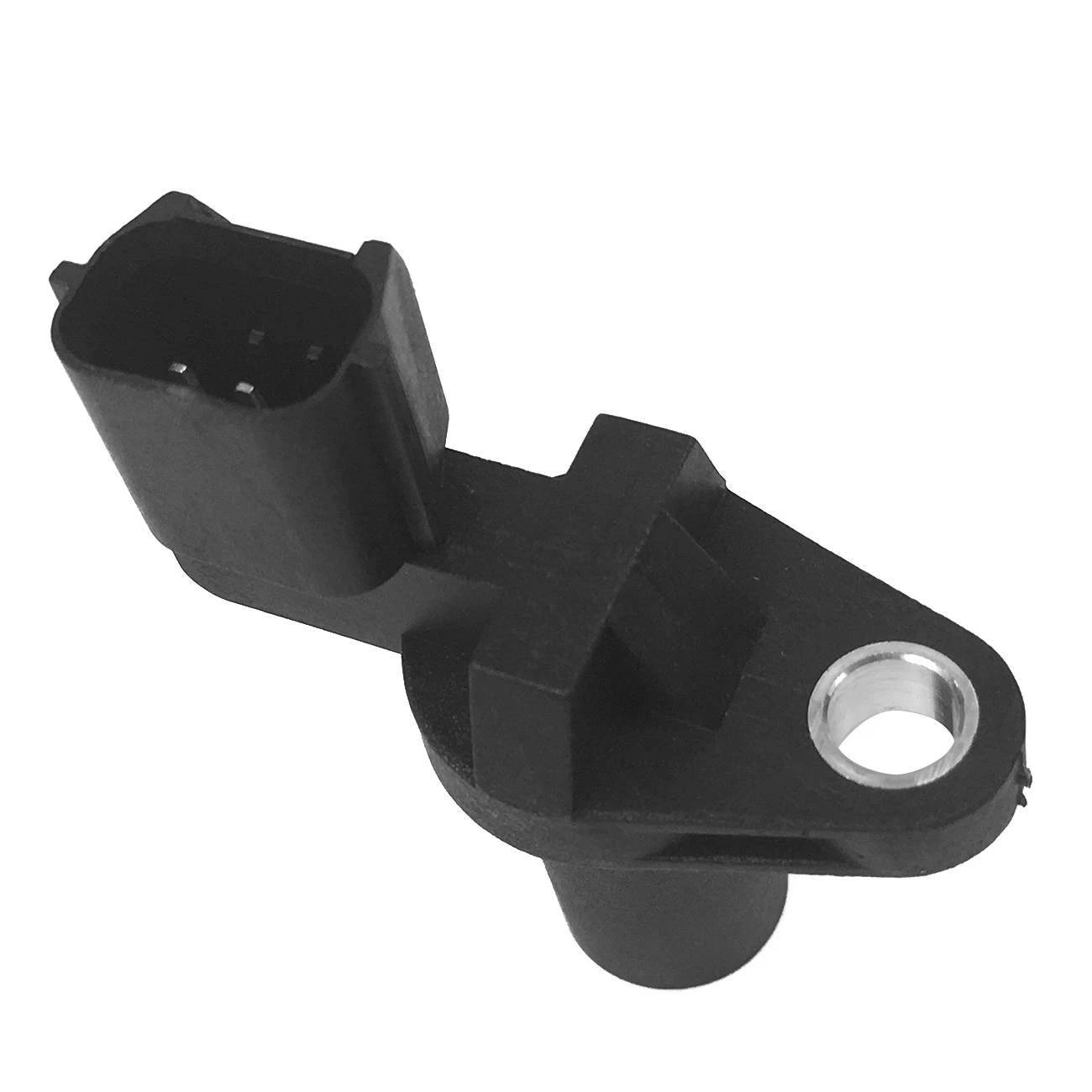 Crankshaft Position Sensor for Chrysler Dodge Mitsubishi