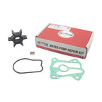 Outboard Water Pump Impeller Kit for Honda Marine 35-50 HP (1990-2023)