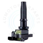 Ignition Coil for Kia Optima Hyundai Santa Fe (2001–2006)