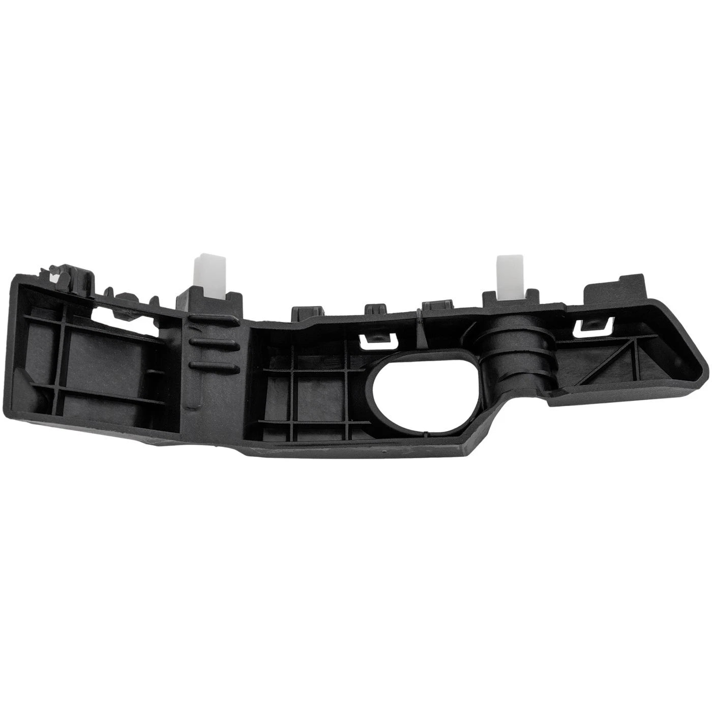 Bumper Bracket for Hyundai Tucson (2022-2024)