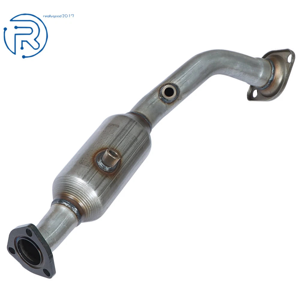 Catalytic Converter for Honda CR-V 2.4L (2002-2006)