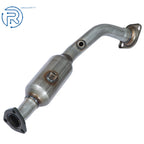 Catalytic Converter for Honda CR-V 2.4L (2002-2006)