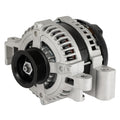 Alternator for Cadillac CTS V6 3.6L (2008–2009) 150Amp