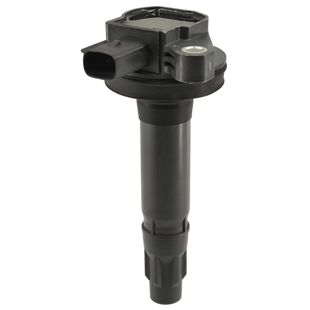 6X Ignition Coil for Ford Police Interceptor Utility (2011) ICA61442