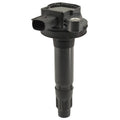 6X Ignition Coil for Ford Police Interceptor Utility (2011) ICA61442