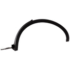 Fender Trim Molding for Crown (Rear Driver Left Side)