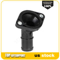 Thermostat Housing Cover for Kia Forte (2014–2018)
