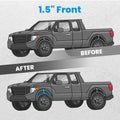 1.5" Leveling Lift Coil Spring for Ford Bronco F-150 (1980–1996)