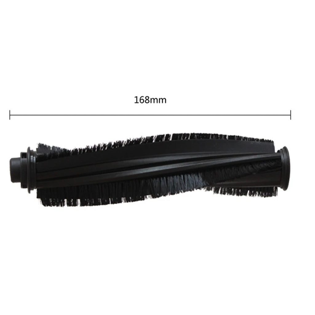 Roller Brush for Shark RV725/RV850/R85/R87 (2017–2021)
