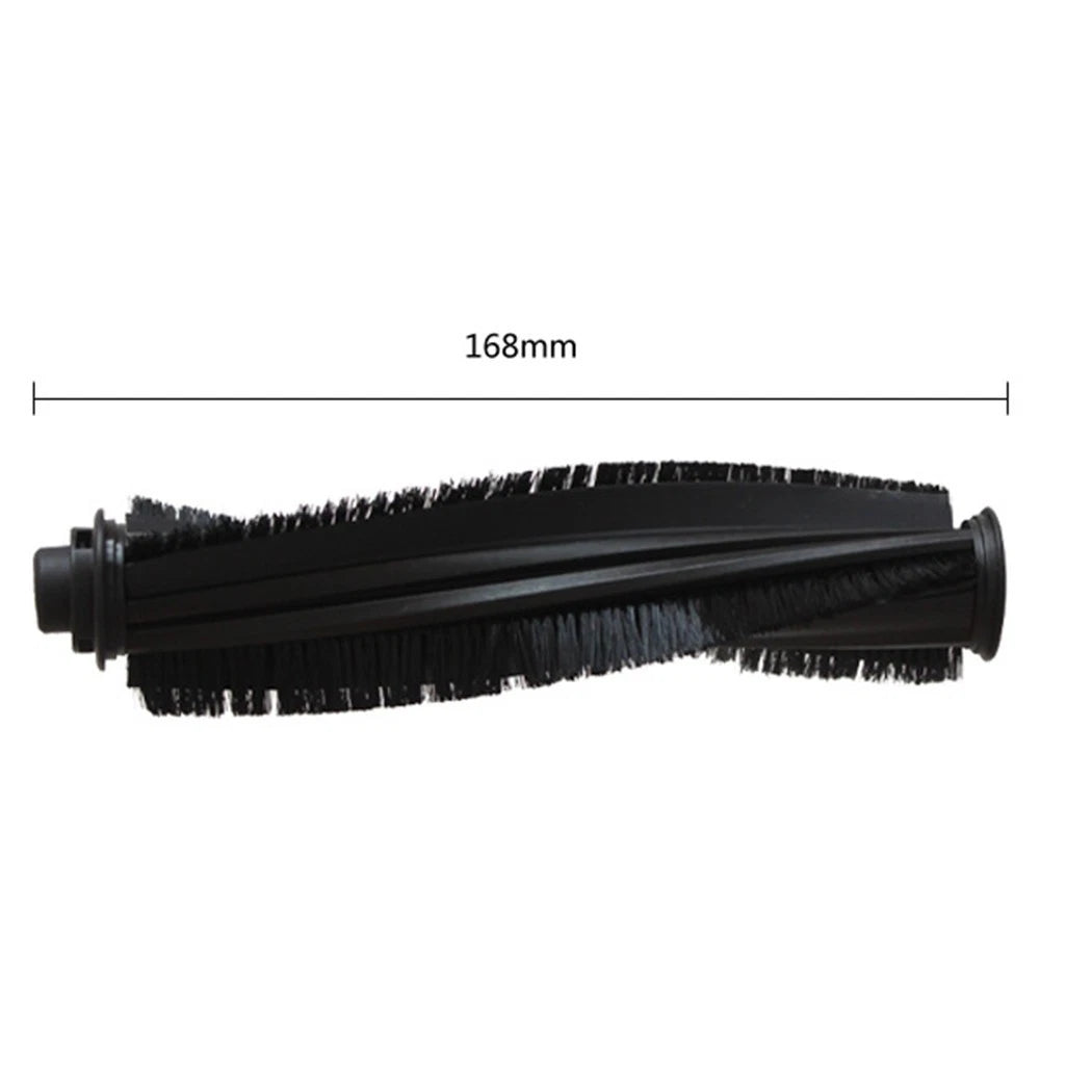 Roller Brush for Shark RV725/RV850/R85/R87 (2017–2021)