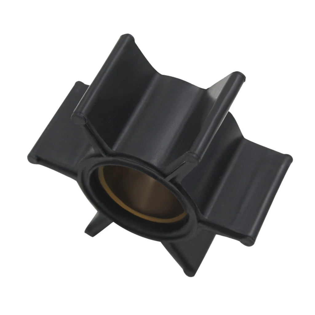 Water Pump Impeller for Mercury/Mariner Outboard (3.5/3.9/5/6hp) 47-22748, 18-3012